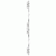 Serrure multipoints - stremler - 6274.45.0 - 602536 Serrure multipoints - stremler - 6274.45.0 - 602536