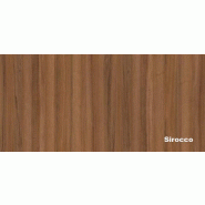 Table de réunion rectangulaire Arky - Oui, Blanc, Sirocco_0