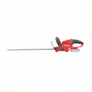 Taille haie sans fil - HECHT 6022