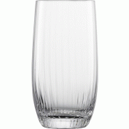 Zwiesel Glas - MELODY 79 - Longdrink - lot de 6 - 49,9 cl - transparent verre 121599