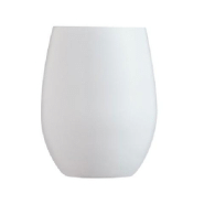 6 Chopes en verre Primary et Primarific - CHPPMBC-AC01_0