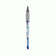 Électrode de pH de base, LabSen 841 - Ref.: KDG033 Électrode de pH de base, LabSen 841 - Ref.: KDG033