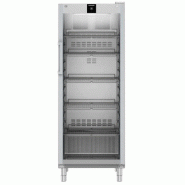 Armoire réfrigérée positive vitrée - GN 2/1 - 478 L | Liebherr - FRFCvg 6511 Perfection