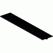 Bachmann top frame couvercle 8x sw anodisé
