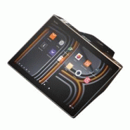 Caisse Enregistreuse Tactile NF525 D3 Mini - Sans Abonnement - Sur Batterie - 0793811543100 Caisse Enregistreuse Tactile NF525 D3 Mini - Sans Abonnement - Sur Batterie - 0793811543100