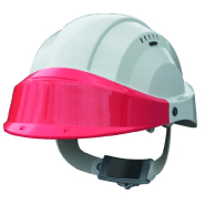 Casques de chantier CE bi-couleur Orizon - CSQOZBL-TL01_0