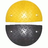 Embouts ralentisseur fast 60 lot de 2 Embouts ralentisseur fast 60 lot de 2
