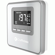 Emetteur sans-fil zone control evo - 761680_0