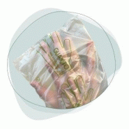 Fpe1419840 - sacs-gants en rouleau - sobopa