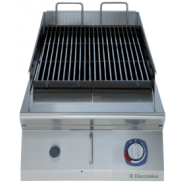 Grillade gaz top hp 400 mm - 391219 Grillade gaz top hp 400 mm - 391219