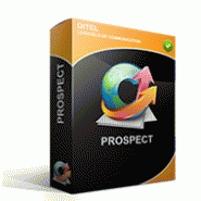 Logiciel ditel gestion commerciale Logiciel ditel gestion commerciale