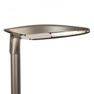 Luminaire design 6000-r