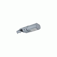 Luminaire LED industriel pour convoyeur WARRIOR CL12 - Réf. : RTC0115 - IP66, IK10, 3890 lm, 34W