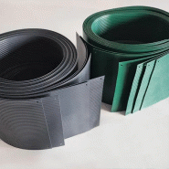 Occultant horizontal - Vert