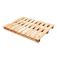 Palette agricole pour big bag Palette agricole pour big bag