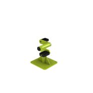 Pédalier simple - Gamme Fitness Pédalier simple - Gamme Fitness