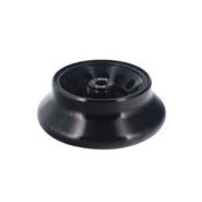 Rotor angulaire pour 12 microtubes de 1.5/2mL pour GLC003 - Ref.: GLK021 Rotor angulaire pour 12 microtubes de 1.5/2mL pour GLC003 - Ref.: GLK021