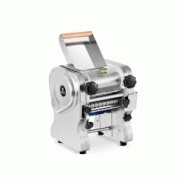 Royal Catering Pasta Machine - 16 cm - 1 to 14 mm - electric - inox 4062859946829