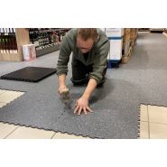 Sol en dalle Ibotac_1