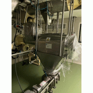 Tamiseur centrifuge_0