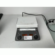 Agitateur magnétique chauffant  Corning PC-420 D