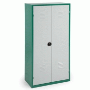 Armoire phytosanitaire grand modèle - bie0101