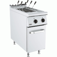 BASE 900 Cuiseur pour pâtes  électrique - 7178.3085  COMBISTEEL - 7178.3085
