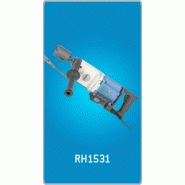 Carotteuse manuelle rh 1531 Carotteuse manuelle rh 1531
