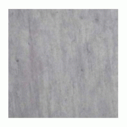 Emh Plateau de table bistrot professionnel 70x70 cm – compact finition béton – résistant extérieur – usage chr intérieur/extérieur - gris m