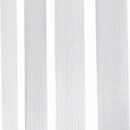 Feuillard composite Feuillard composite