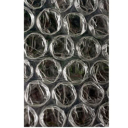 Film bulle Premium en rouleau - Surface 75, 100, 120 m2 Film bulle Premium en rouleau - Surface 75, 100, 120 m2