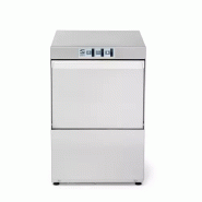 Lave-verres GP-35_0