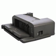 Lexmark 26Z0084 - Kit imprimantes et scanners - Laser, Noir - Compatible MS911, MX910, MX911 Lexmark 26Z0084 - Kit imprimantes et scanners - Laser, Noir - Compatible MS911, MX910, MX911