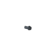 Manchettes Cannelées 1/4"x12 Manchettes Cannelées 1/4"x12