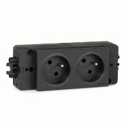 Cordon d alimentation électrique