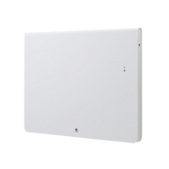 Radiateur électrique horizontal 1500w equateur 4 chaleur douce - THERMOR - 427235 - 786421 Radiateur électrique horizontal 1500w equateur 4 chaleur douce - THERMOR - 427235 - 786421