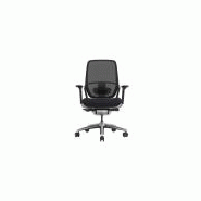 Siège ergonomique HONO - Everysit Siège ergonomique HONO - Everysit