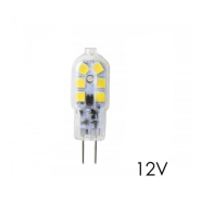 LAMPE STYLO LED 110 LM IP68 - ROEBUCK