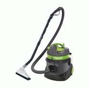 Injecteurs extracteurs de nettoyage