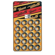 Carte 20 collets mobile gripp - 20*27-18_0