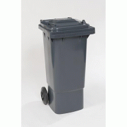 Containers Blueline® 80 litres - CTNHDGRARG-QD02_0