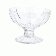 Coupe à glace 20 cl  Seychelles Arcoroc - par 6