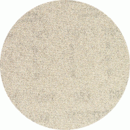 Disques abrasifs réticulés 225mm expert m480 pour ponceuses excentriques g240 - bosch - 2608900713 - 778047