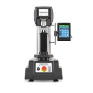 Duromètre Rockwell à nez et cellule de force - HAWK 250RS - INNOVATEST FRANCE - Échelles multiples et technologie avancée_1