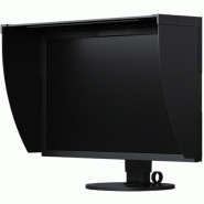 Eizo coloredge cg279x