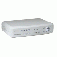 Enregistreur numerique dvr4c Enregistreur numerique dvr4c