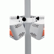 Fixation heliosa triple_0