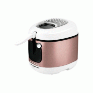 Friteuse  Am481010 - Usage Non Intensif - Moulinex - FR5030