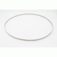 Lame de rechange scie à os 165 cm MAXIMA