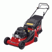 Tondeuse    à conducteur marchant   Toro    ProStripe 560 (02657) - Tondeuse pour bandes alternées
